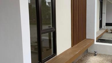 Promo Rumah di Podomoro Park Bandung, Bandung, LB 45m², Harga 1,5 Miliar