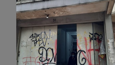 Jual Cepatt Ruko Mainroad Pasirkoja Shm