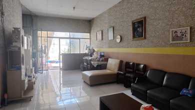 Ruko Shm Di Taman Mutiara Cimahi di Jl. Taman Mutiara Raya, Karangmekar, Kec. Cimahi Tengah, Kota Cimahi, Jawa Barat, Cimahi