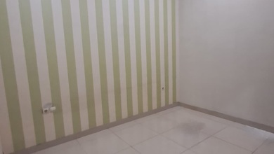 Sewa Rumah Favorit di Batununggal, Bandung, Harga Terjangkau
