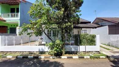 Kontrakan Murah di Arcamanik, Bandung, 2 KT, Harga 53 Juta /tahun