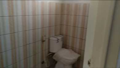 Rumah Siap Huni di Kawasan Cibaduyut, Bandung, LT 91m²