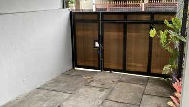 Jual Rumah Nyaman di Taman Kopo Indah, Bandung - LT 153m²
