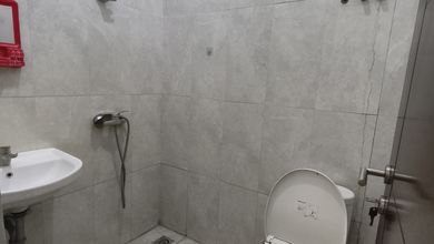 Kesempatan Rumah di Taman Kopo Indah, Bandung, LB 54m², Harga 850 Juta