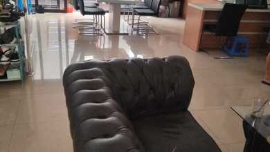 For Sale rumah Mewah di Bandung Kulon, Bandung - LT 181m²