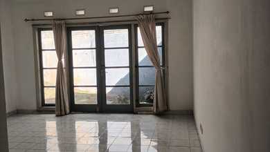 Sewa Rumah Favorit di Sukasari, Bandung, Harga Terjangkau