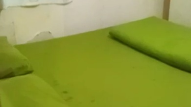 Apartemen Sederhana Lokasi Cicadas, Bandung, Harga Ekonomis