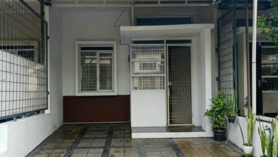 Rumah Favorit di Margaasih, Bandung, 2 KT, Harga 750 Juta