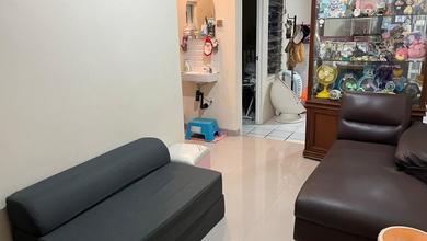 Rumah Dijual di Margahayu, Bandung, LB 60m², Harga Terbaik!