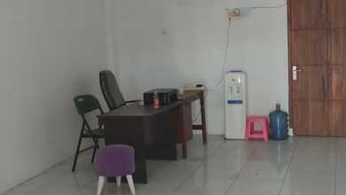 Kesempatan Rumah di Buah Batu, Bandung, LB 130m², Harga 1,4 Miliar