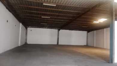 Banyak Gudang Di Kiaracondong Mainroad Kota Bandung