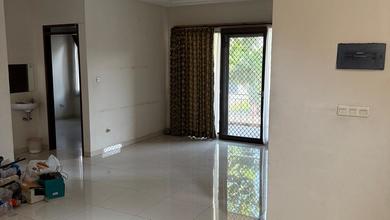 Hunian Prestisius di Kawasan Mekar Wangi, Bandung, LB 302m², Harga 5,5 Miliar