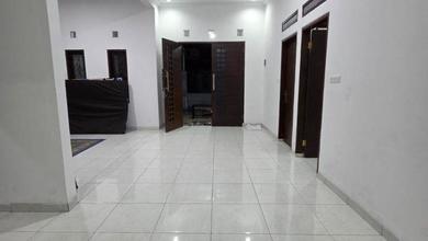 Promo Rumah di Taman Kopo Indah, Bandung, LB 160m², Harga 1,45 Miliar