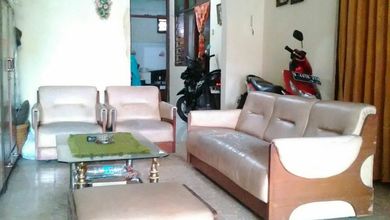 Kesempatan Rumah di Bandung Kota, Bandung, LB 200m², Harga 1,7 Miliar