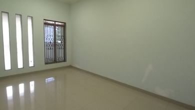 Rumah Siap Huni di Area Kopo, Bandung, LT 115m²