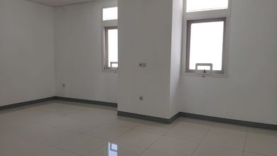 Rumah Elite di Kawasan Sukajadi, Bandung, LB 450m², Harga 17 Miliar