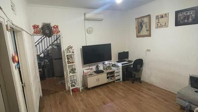 Jual Rumah Strategis di Margaasih, Bandung - LT 84m²