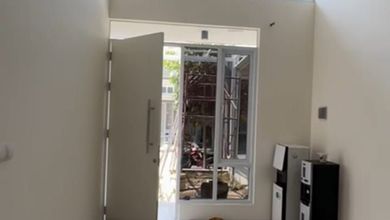 Rumah Dijual di Taman Kopo Indah, Bandung, LB 66m², Harga Kompetitif!