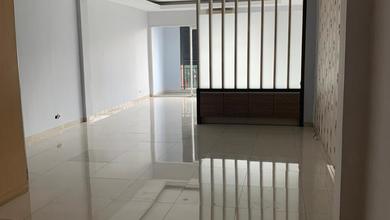 Ruko Karapitan Sayap Lengkong Siap Huni Kota Bandung