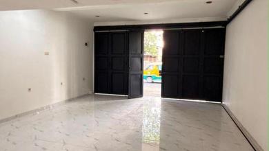 Murah Ruko Mainroad Rajawali Andir Kota Bandung