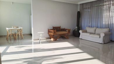 Hunian Prestisius di Kawasan Bandung Kota, Bandung, LB 143m², Harga 2,6 Miliar