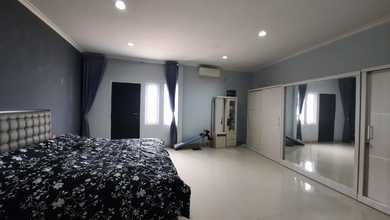 Rumah Area Luxury Astanaanyar, Bandung - Harga Menarik 3,2 Miliar