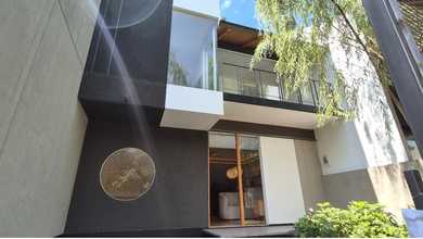 Rumah Dijual di Margahayu, Bandung, LB 84m², Harga Kompetitif!