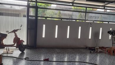 Hunian Favorit di Bandung Kota, Bandung, 5 KT, Harga 2,5 Miliar