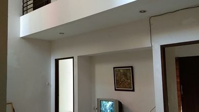 Promo Rumah di Holis Cigondewah, Bandung, LB 150m², Harga 1,3 Miliar