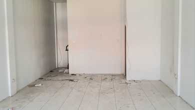 Jual Cepat Ruko Tki Taman Kopo Kota Bandung