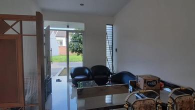 Rumah Idaman di Taman Kopo Indah, Bandung, 3 KT, Harga 1,45 Miliar