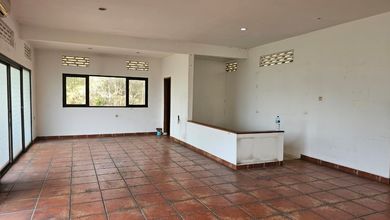 Rumah Area Premium Kota Baru Parahyangan, Bandung - Harga Menarik 4,68 Miliar