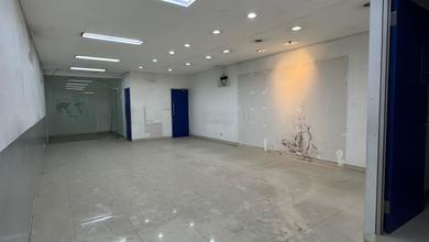 Gudang Di Kopo Bihbul, Kopo Bandung