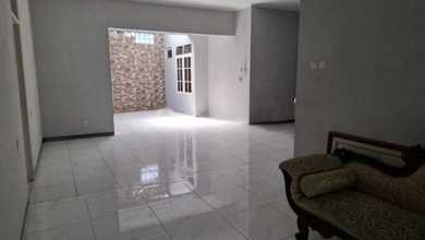 Hunian Idaman di Kopo Permai, Bandung, 4 KT, Harga 1,5 Miliar