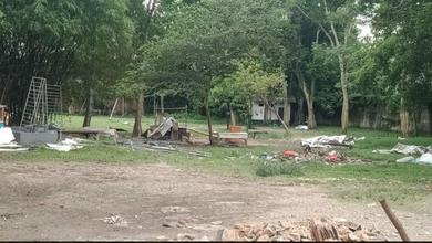 Tanah Elit Dijual di Moch Toha, Bandung, Harga 42 Miliar