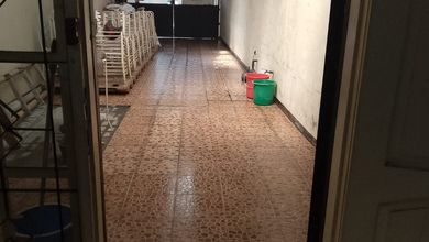 Rumah Siap Pakai di Kawasan Regol, Bandung, LT 157m²