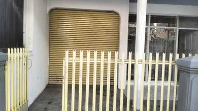 Dijual Rumah Nyaman di Taman Kopo Indah, Bandung - LT 102m²