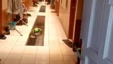 Rumah Kost Aktif Penuh.dekat Upi Kota Bandung