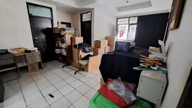 Dijual Rumah Nyaman di Taman Kopo Indah, Bandung - LT 181m²