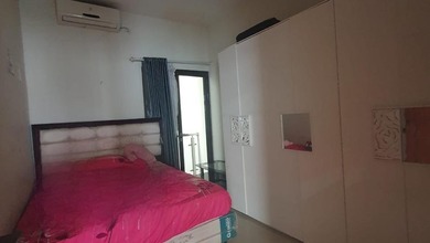 Hunian Elegan di Buah Batu, Bandung, 8 KT, LT 150m²