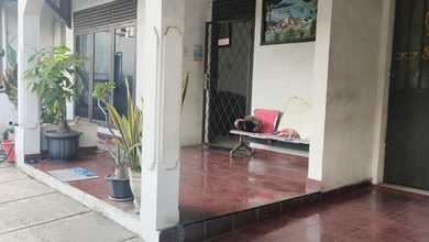 Hunian Idaman di Arcamanik, Bandung, 6 KT, Harga 1,6 Miliar