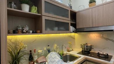 Rumah Dijual di Pasir Kaliki, Bandung, LB 70m², Harga Terbaik!