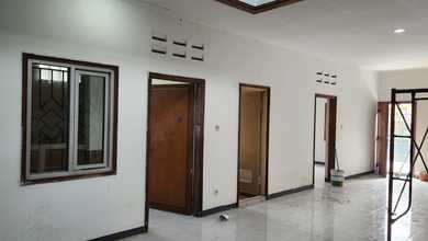Ruko NJOP Mainroad di Rajawali Timur Kota Bandung