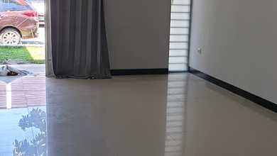 Rumah Siap Huni di Kawasan Taman Kopo Indah, Bandung, LT 112m²