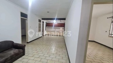 Rumah Minimalis Disewakan di Kopo Permai, Bandung, Harga Ekonomis
