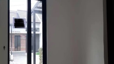 Hunian Favorit di Margaasih, Bandung, 2 KT, Harga 1,45 Miliar