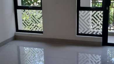 Rumah Dijual di Buah Batu, Bandung, LB 180m², Harga Kompetitif!