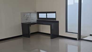 Disewakan Rumah Murah di Taman Kopo Indah, Bandung, LT 72m²