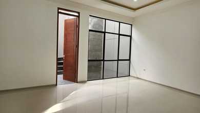 Rumah Area Luxury Mekar Wangi, Bandung - Harga Terbaik 3,55 Miliar