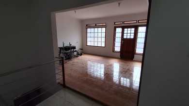 Promo Rumah di Kopo, Bandung, LB 232m², Harga 1,1 Miliar